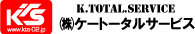 KTS
